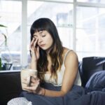 Дефіцит ніацину: як розпізнати ознаки та коли шукати допомоги