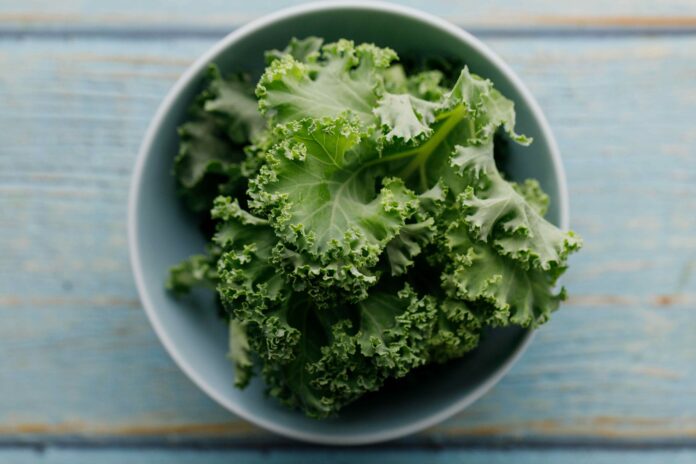 8c0b0a22-28de-42a8-bdb4-ea97dd1106c7