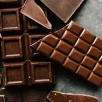 Ця сполука темного шоколаду пов’язана з уповільненням біологічного старіння