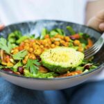 Лужна дієта: продукти, які слід включити та уникати для оптимального здоров’я