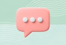 Хвороба Паркінсона: стратегії чіткого спілкування