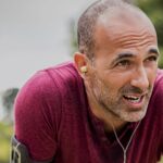 Незамінний фітнес-гід для чоловіків старше 50