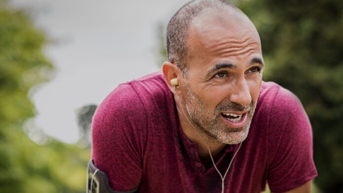 e16f3be4-b27e-4ae5-98b2-23d1e1719c0a