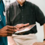 Фізичні вправи після хіміотерапії значно знижують рецидиви та смертність від раку