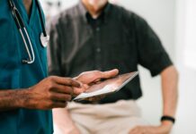 Фізичні вправи після хіміотерапії значно знижують рецидиви та смертність від раку