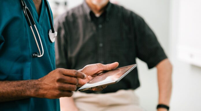 Упражнения После Химиотерапии Значительно Снижают Вероятность Рецидива и Смертность от Рака