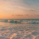 П’ять розслаблюючих медитацій для миттєвого заспокоєння