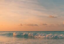 П’ять розслаблюючих медитацій для миттєвого заспокоєння