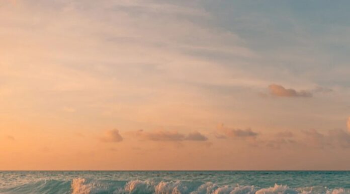 П’ять розслаблюючих медитацій для миттєвого заспокоєння