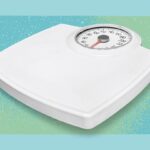 Лікування ожиріння: повний посібник з безпечних та ефективних методів