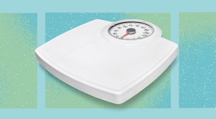 Лікування ожиріння: повний посібник з безпечних та ефективних методів