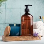 Dark Shower: пояснення нового хаку для сну