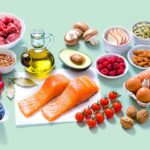 Палеодієта: об’єктивний погляд на харчування наших предків