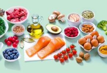 Палеодієта: об’єктивний погляд на харчування наших предків