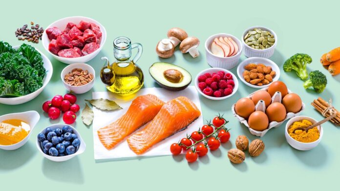 eff67908-8794-48c7-904d-4ce282940b4c