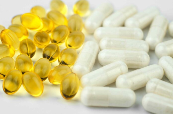 f41fec7a-73bf-48eb-8aa4-8915c252de25