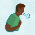 Розуміння кашлю: причини, лікування та коли звернутися до лікаря