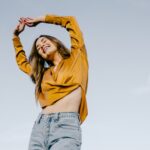 Шафран демонструє багатообіцяючі результати у зниженні запалення кишечника та тривожності, згідно з новим дослідженням