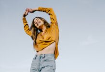 Шафран демонструє багатообіцяючі результати у зниженні запалення кишечника та тривожності, згідно з новим дослідженням