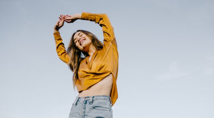 Шафран демонструє багатообіцяючі результати у зниженні запалення кишечника та тривожності, згідно з новим дослідженням