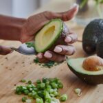 Противовоспалительная диета: практическое руководство по питанию для здоровья