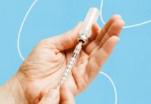 Комбіновані препарати для схуднення: ризики та що вам потрібно знати