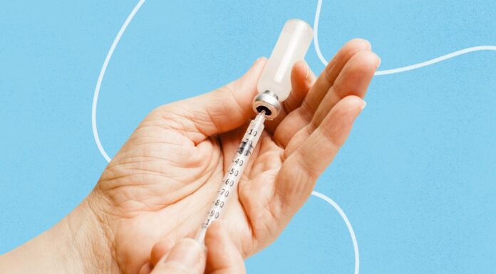 Комбіновані препарати для схуднення: ризики та що вам потрібно знати