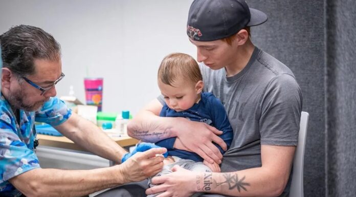 Відродження Корi: Чому Боротьба з Дезінформацією Критично Важлива для Громадського Здоров’я