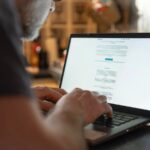 Навігація з ІІ для Медичних Рад: Посібник для Пацієнтів з Безпеки та Розумного Використання