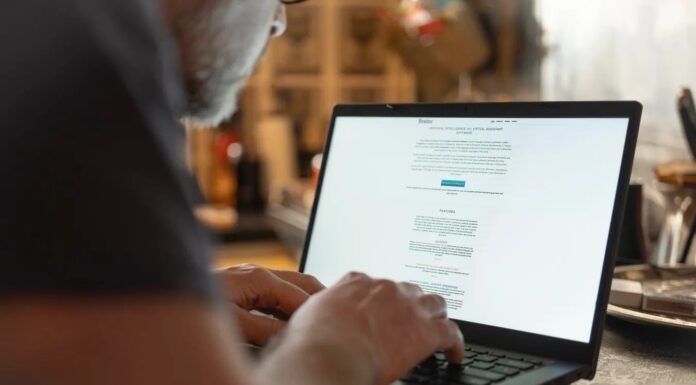 Навігація з ІІ для Медичних Рад: Посібник для Пацієнтів з Безпеки та Розумного Використання