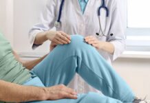 Управление ассоциированным с ANCA васкулитом: командный подход к лечению