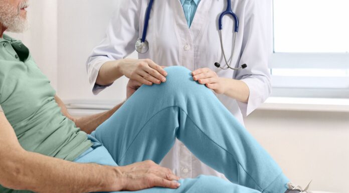 Управление ассоциированным с ANCA васкулитом: командный подход к лечению