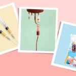 Гепатит С: Шляхи передачі, профілактика та що потрібно знати