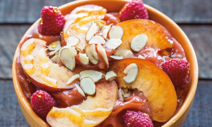 46677333-4a8f-4f78-8665-61d9b5f0f54c