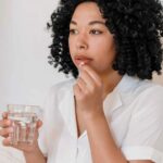 Магній та Вітамін D: Природний Підхід до Управління Тривожністю