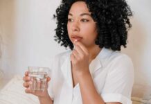 Магній та Вітамін D: Природний Підхід до Управління Тривожністю