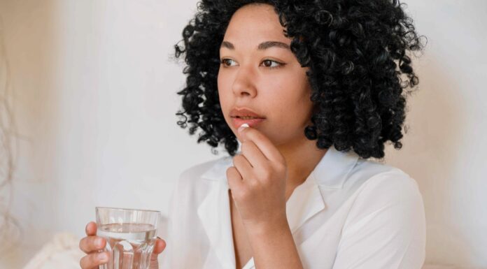 Magnesio y vitamina D: un enfoque natural para el manejo de la ansiedad