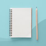 Управління Обструктивною Гіпертрофічною Кардіоміопатією: Практичне Керівництво