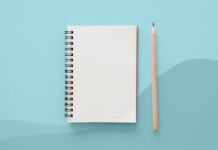 Управління Обструктивною Гіпертрофічною Кардіоміопатією: Практичне Керівництво