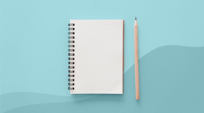 Управління Обструктивною Гіпертрофічною Кардіоміопатією: Практичне Керівництво