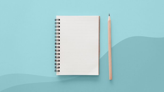 5a318ac8-7ed6-4ab3-93f0-2cd53a6423db