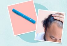 Препарати GLP-1 Пов’язані з Тимчасовим Витонченням Волосся: Що Повинні Знати Пацієнти