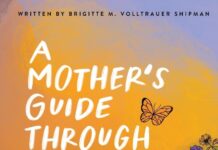 Чесний і відвертий посібник з аутизму: «Погляд зсередини»