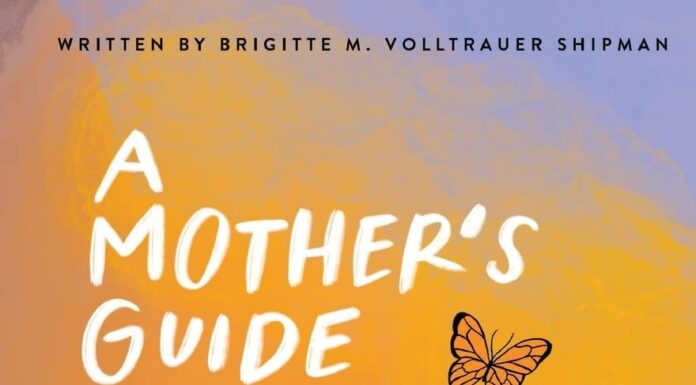 Чесний і відвертий посібник з аутизму: «Погляд зсередини»