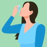 Здоров’я Травлення: Повний Огляд Поширених Проблем та Рішень