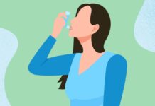 Здоров’я Травлення: Повний Огляд Поширених Проблем та Рішень