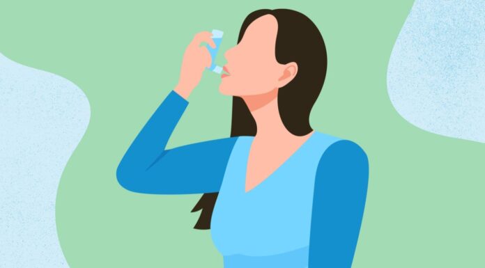 Здоров’я Травлення: Повний Огляд Поширених Проблем та Рішень