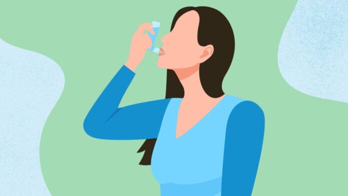 71f0f6a5-f326-4e11-b77b-e4c80b0fd2e7