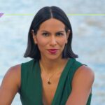 Несподівана Остеопенія в 38: Як Інтенсивні Тренування Не Запобігли Втраті Кісткової Маси