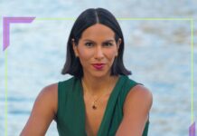 Несподівана Остеопенія в 38: Як Інтенсивні Тренування Не Запобігли Втраті Кісткової Маси